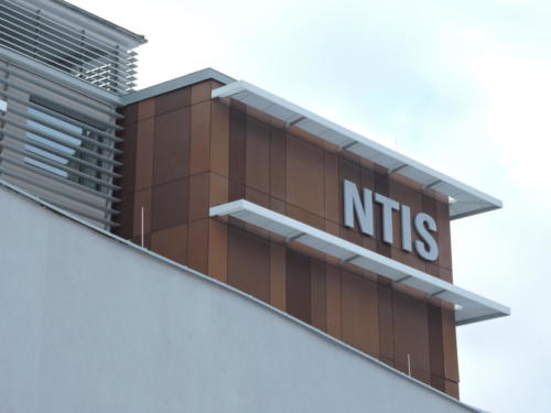 NTIS